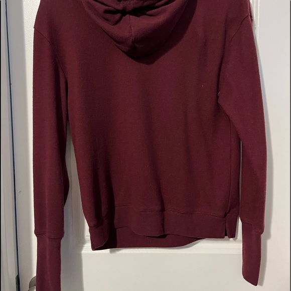 Fall hoodie - Picture 2 of 3